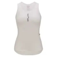 Santini Delta Ärmelloses Baselayer Santini Delta Ärmelloses Baselayer