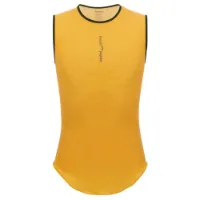 Santini Delta Ärmelloses Baselayer Santini Delta Ärmelloses Baselayer