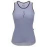 Santini Delta Ärmelloses Baselayer