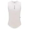 White 1