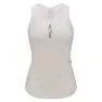 White 2