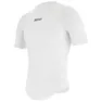 Santini Delta Cooling Kurzarm-baselayer