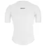 Santini Delta Cooling Kurzarm-baselayer