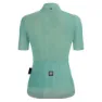 Santini Delta Kinetic Kurzarm-radtrikot