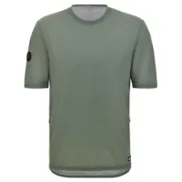 Santini Delta Line Tech Kurzarm-t-shirt Santini Delta Line Tech Kurzarm-t-shirt