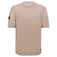 Santini Delta Line Tech Kurzarm-t-shirt Santini Delta Line Tech Kurzarm-t-shirt