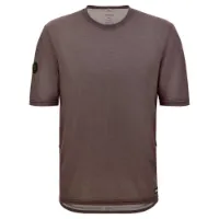 Santini Delta Line Tech Kurzarm-t-shirt Santini Delta Line Tech Kurzarm-t-shirt