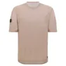 Santini Delta Line Tech Kurzarm-t-shirt