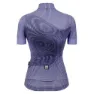 Santini Delta Vortex Kurzarm-radtrikot