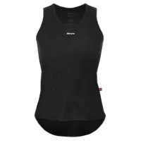 Santini Dry Ärmelloses Baselayer