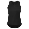 Santini Dry Ärmelloses Baselayer