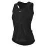 Santini Dry Ärmelloses Baselayer