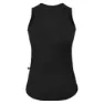 Santini Dry Ärmelloses Baselayer