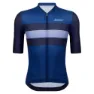 Santini Eco Sleek Bengal Kurzarm-radtrikot
