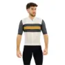 Santini Eco Sleek Bengal Kurzarm-radtrikot