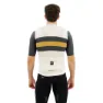Santini Eco Sleek Bengal Kurzarm-radtrikot