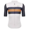 Santini Eco Sleek Bengal Kurzarm-radtrikot
