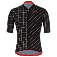 Santini Eco Sleek Dinamo Kurzarm-radtrikot Santini Eco Sleek Dinamo Kurzarm-radtrikot