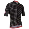 Santini Eco Sleek Dinamo Kurzarm-radtrikot