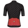 Santini Eco Sleek Dinamo Kurzarm-radtrikot