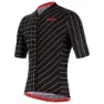 Santini Eco Sleek Dinamo Kurzarm-radtrikot