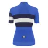 Santini Ecosleek Bengal Kurzarm-radtrikot