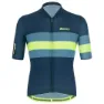 Fluo green