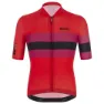 Santini Ecosleek Bengal Kurzarm-radtrikot