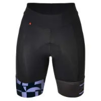 Santini Enigma X Ironman Kurze Hose Santini Enigma X Ironman Kurze Hose