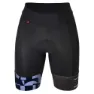 Santini Enigma X Ironman Kurze Hose