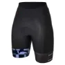 Santini Enigma X Ironman Kurze Hose