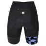 Santini Enigma X Ironman Kurze Hose