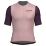 Santini Eroica Borgo Kurzarm-radtrikot