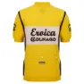 Santini Eroica Colnago Kurzarm-radtrikot
