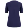 Santini Eroica Kurzarm-t-shirt