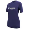Santini Eroica Kurzarm-t-shirt