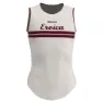 Santini Eroica Monte Ärmelloses Baselayer