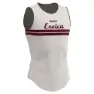 Santini Eroica Monte Ärmelloses Baselayer