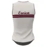 Santini Eroica Monte Ärmelloses Baselayer