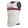 Santini Eroica Monte Ärmelloses Baselayer