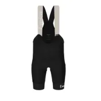 Santini Eroica Monte Trägerhose Santini Eroica Monte Trägerhose