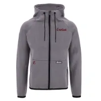 Santini Eroica Official Kapuzenpullover Santini Eroica Official Kapuzenpullover
