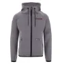 Santini Eroica Official Kapuzenpullover