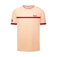 Santini Eroica Official Kurzarm-t-shirt Santini Eroica Official Kurzarm-t-shirt