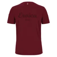 Santini Eroica Official Kurzarm-t-shirt Santini Eroica Official Kurzarm-t-shirt