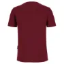 Santini Eroica Official Kurzarm-t-shirt