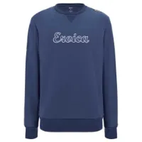 Santini Eroica Official Sweatshirt Santini Eroica Official Sweatshirt