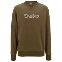 Santini Eroica Official Sweatshirt Santini Eroica Official Sweatshirt