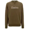 Santini Eroica Official Sweatshirt
