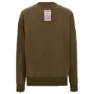 Santini Eroica Official Sweatshirt